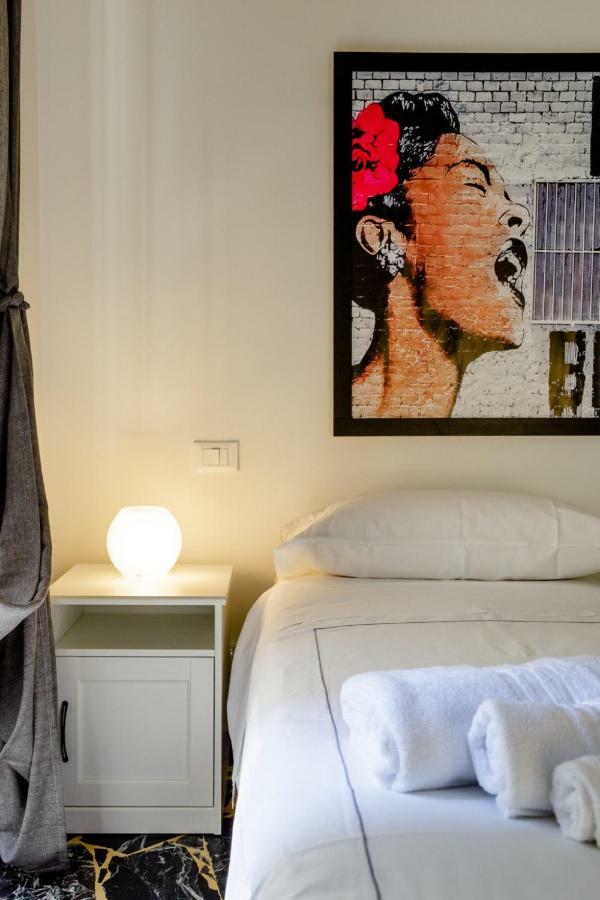 Casa Celine Lejlighed Chiavari Eksteriør billede